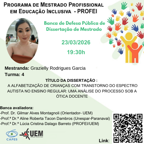 Cards, Templates e Calendário (5).png