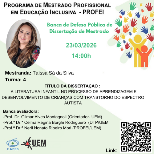 Cards, Templates e Calendário (6).png