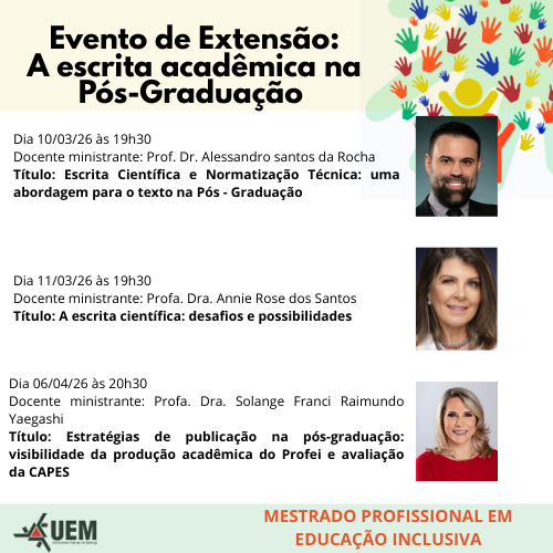 Cards, Templates e Calendário (8).png