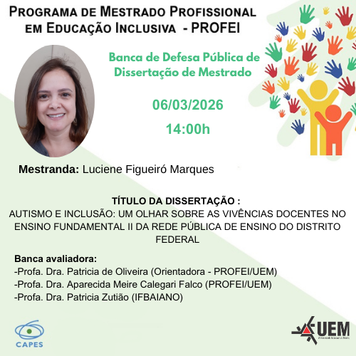 Cards, Templates e Calendário.png