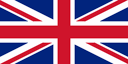 1920px-Flag_of_the_United_Kingdom.svg.png